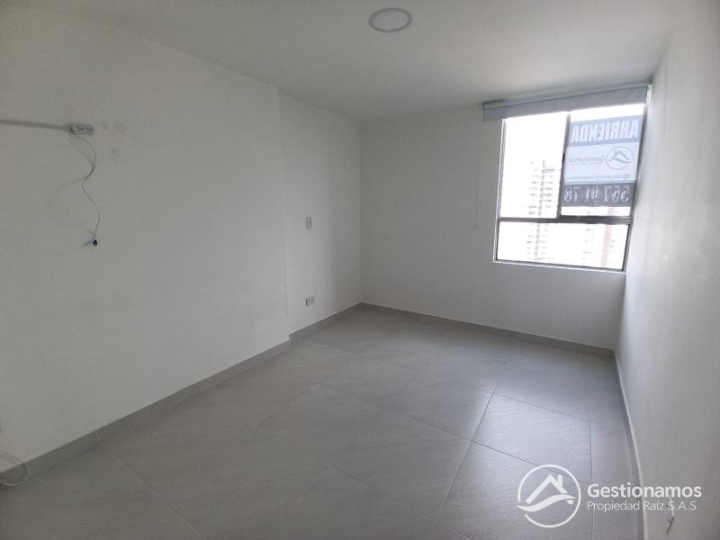 WhatsApp Image 2026-04-01 at 10.37.12 AM (3).jpeg